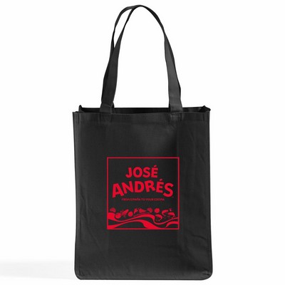 All Purpose Tote